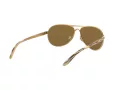 Oakley Feedback Zonnebril OO 4079 37