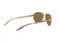 Oakley Feedback Zonnebril OO 4079 37