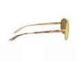Oakley Feedback Zonnebril OO 4079 37