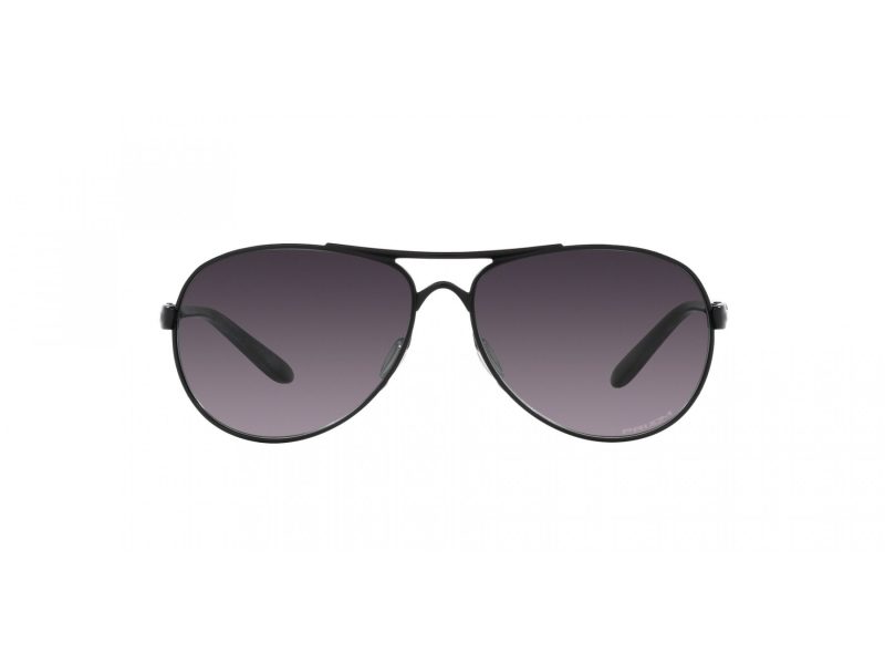 Oakley Feedback Zonnebril OO 4079 45