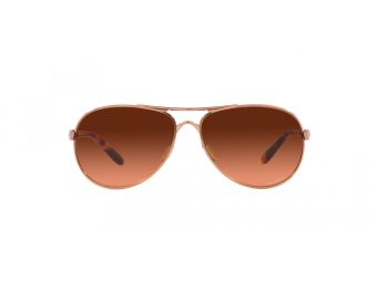 Oakley Feedback Zonnebril OO 4079 46