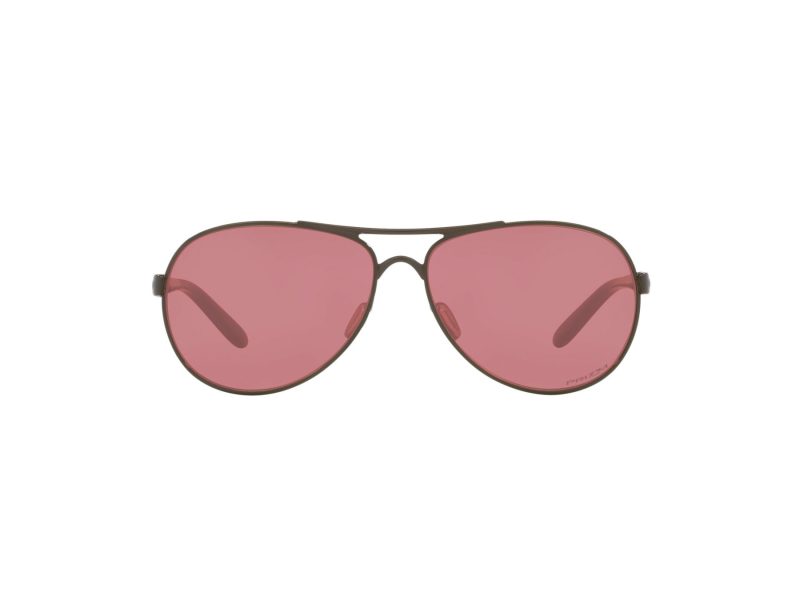 Oakley Feedback Zonnebril OO 4079 49