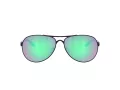 Oakley Feedback Zonnebril OO 4079 53