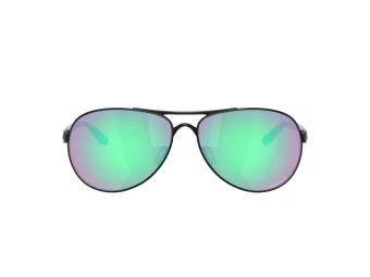 Oakley Feedback Zonnebril OO 4079 53