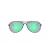 Oakley Feedback Zonnebril OO 4079 53