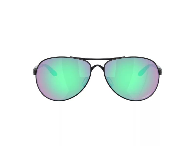 Oakley Feedback Zonnebril OO 4079 53