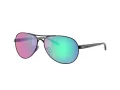Oakley Feedback Zonnebril OO 4079 53