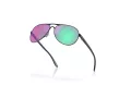 Oakley Feedback Zonnebril OO 4079 53