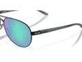 Oakley Feedback Zonnebril OO 4079 53