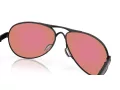 Oakley Feedback Zonnebril OO 4079 53