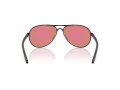 Oakley Feedback Zonnebril OO 4079 53
