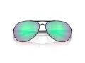 Oakley Feedback Zonnebril OO 4079 53