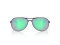 Oakley Feedback Zonnebril OO 4079 53