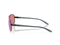 Oakley Feedback Zonnebril OO 4079 53