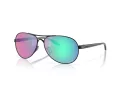 Oakley Feedback Zonnebril OO 4079 53