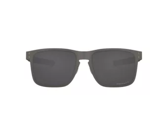 Oakley Holbrook Metal Zonnebril OO 4123 06