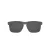 Oakley Holbrook Metal Zonnebril OO 4123 06