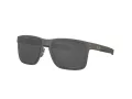 Oakley Holbrook Metal Zonnebril OO 4123 06