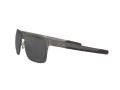 Oakley Holbrook Metal Zonnebril OO 4123 06
