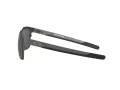 Oakley Holbrook Metal Zonnebril OO 4123 06