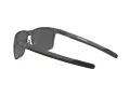 Oakley Holbrook Metal Zonnebril OO 4123 06