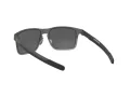 Oakley Holbrook Metal Zonnebril OO 4123 06