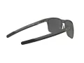 Oakley Holbrook Metal Zonnebril OO 4123 06