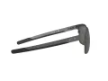 Oakley Holbrook Metal Zonnebril OO 4123 06