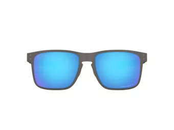 Oakley Holbrook Metal Zonnebril OO 4123 07