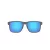 Oakley Holbrook Metal Zonnebril OO 4123 07