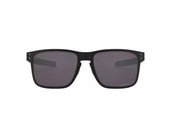 Oakley Holbrook Metal Zonnebril OO 4123 11