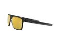 Oakley Holbrook Metal Zonnebril OO 4123 20