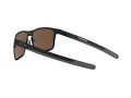 Oakley Holbrook Metal Zonnebril OO 4123 20
