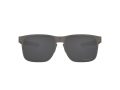 Oakley Holbrook Metal Zonnebril OO 4123 412306