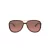 Oakley Split Time Zonnebril OO 4129 02