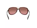 Oakley Split Time Zonnebril OO 4129 02