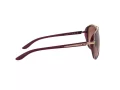 Oakley Split Time Zonnebril OO 4129 02