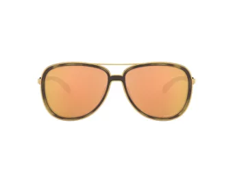 Oakley Split Time Zonnebril OO 4129 14