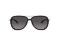 Oakley Split Time Zonnebril OO 4129 17