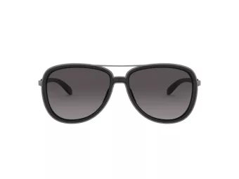 Oakley Split Time Zonnebril OO 4129 17