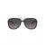 Oakley Split Time Zonnebril OO 4129 17