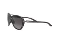 Oakley Split Time Zonnebril OO 4129 17