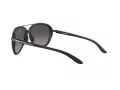 Oakley Split Time Zonnebril OO 4129 17