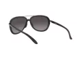 Oakley Split Time Zonnebril OO 4129 17