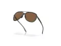 Oakley Split Time Zonnebril OO 4129 25