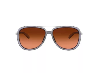 Oakley Split Time Zonnebril OO 4129 26