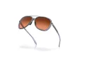 Oakley Split Time Zonnebril OO 4129 26