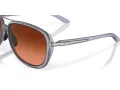 Oakley Split Time Zonnebril OO 4129 26