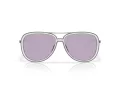 Oakley Split Time Zonnebril OO 4129 29