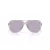 Oakley Split Time Zonnebril OO 4129 29